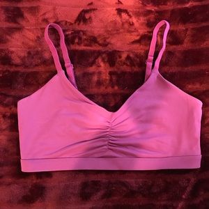 Fabletics Sports Bra